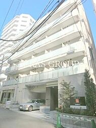 ラクラス市川