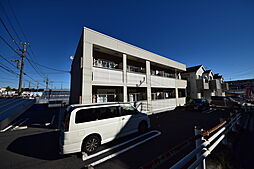 ライフスクウェア 204