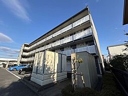 レオパレスエミールプラザ