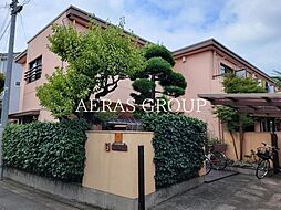 ＣＯＲＥ久我山