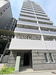 プロスペクト日本橋本町