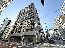 リビオメゾン御茶ノ水イースト 1201