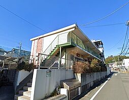 サイレントパーク15