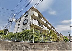 サンヒルズＡ 204