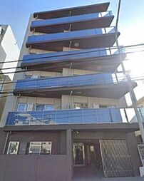 ヨコハマベイダイヤモンドストリーム