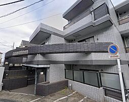 ワコーレ宮前平 209