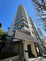 港区東麻布３丁目