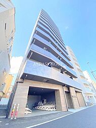 SQUARE CITY KANAMACHI