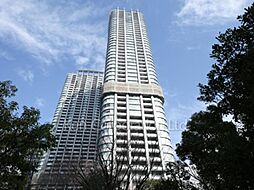 東京ツインパークスＲＩＧＨＴ　ＷＩＮＧ