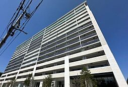プレミスト昭島モリパークグラン