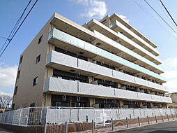 相模原市中央区富士見３丁目