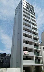 板橋区板橋４丁目