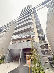 アーバネックス上野