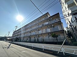 八王子市南大沢１丁目