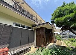 桶川東 下村邸