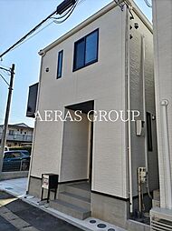 Kolet大宮大和田#04