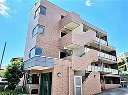 シャトーミニョン