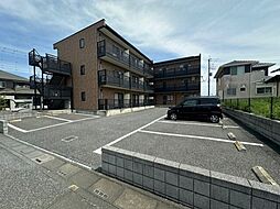 レオネクストオルフェーヴル