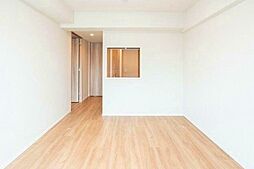 市谷台町坂フロント