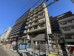 相模原市中央区相模原４丁目