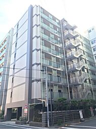 Ｎｓｔａｇｅ 獨協大学前