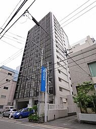 レジディア博多ＩＩ 511