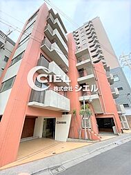 中野区野方５丁目