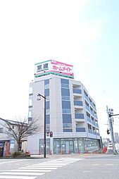 コンフェティ 406