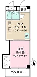 コム・トーコー