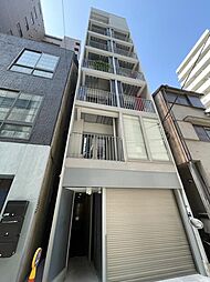 アドラーホルスト