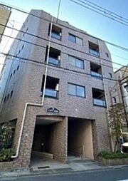 サウスコーラル