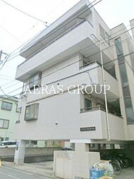 プライムホームズ132