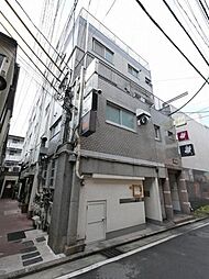 燦瓢閣 301