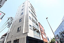 ＹＫマンション 501