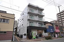 第1占部ビル 306