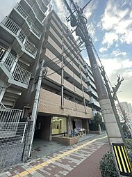 大阪市住之江区御崎６丁目