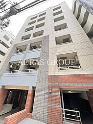 台東区台東３丁目