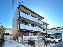 フェア光が丘II