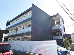 海老名市国分北２丁目