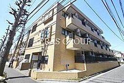 Ｒ-ＳＴＹＬＥ南大泉