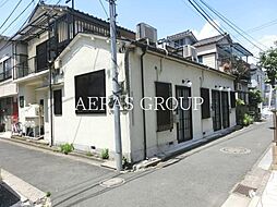 メゾン・ド・アージュ