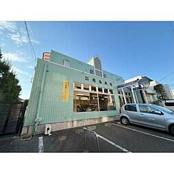 孝友第6ビルグリーンハイツ麻生