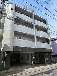 フォンテーヌ雅 207