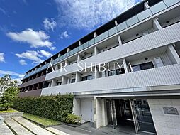 プレール・ドゥーク元住吉