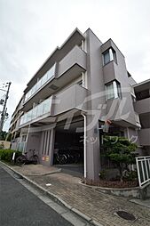 アンハウス