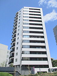 プライムメゾン本郷 502