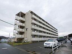 ビレッジハウス檜原3号棟 504