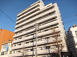 万代アーバン日東 1105