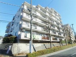 ニューパレス2 604