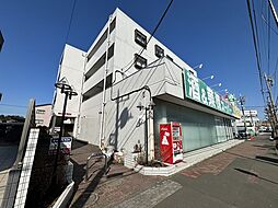 キャンベラ24 305